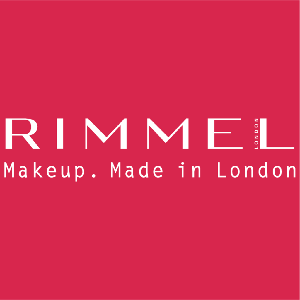 Rimmel,London