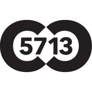 Condominio 5713 Logo