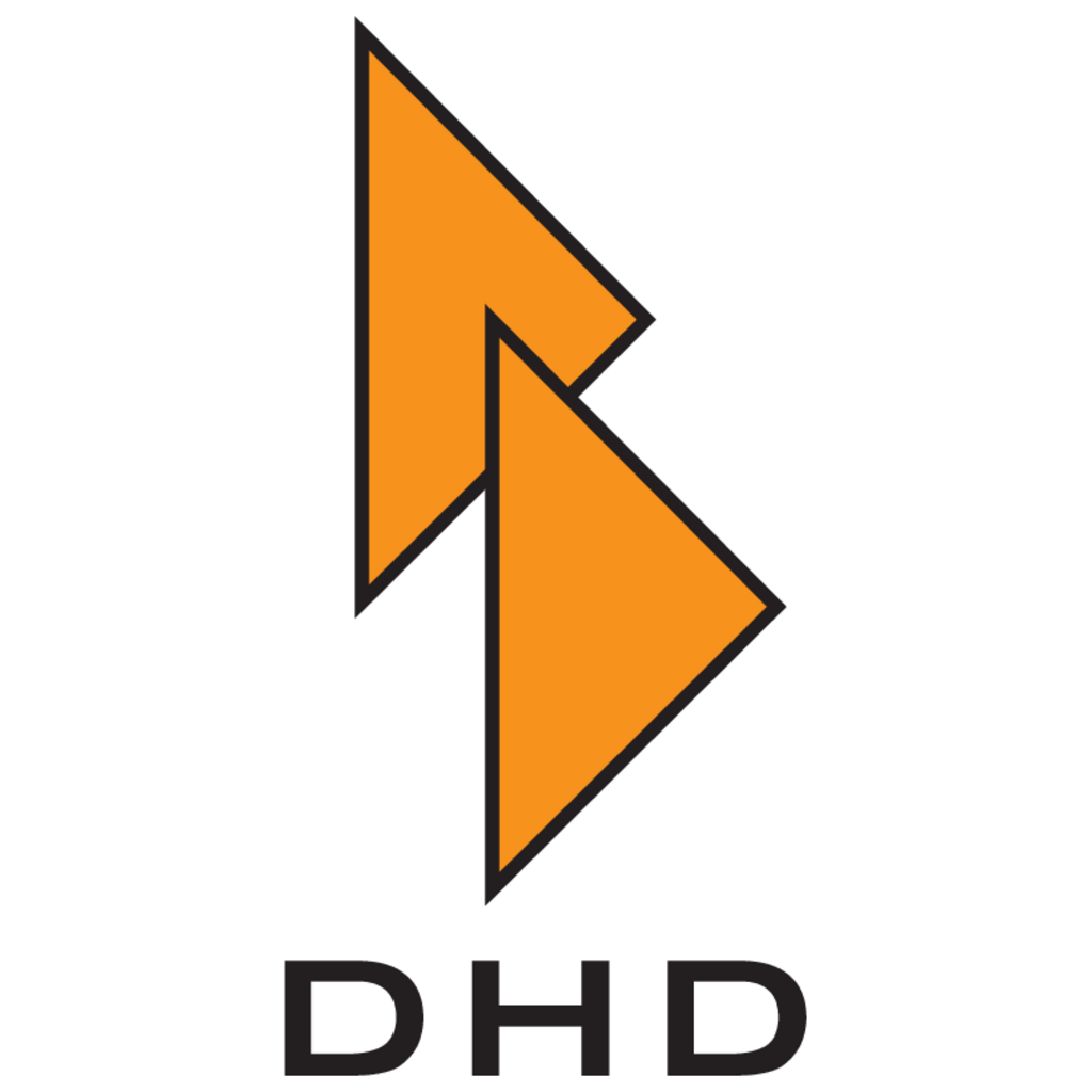 DHD