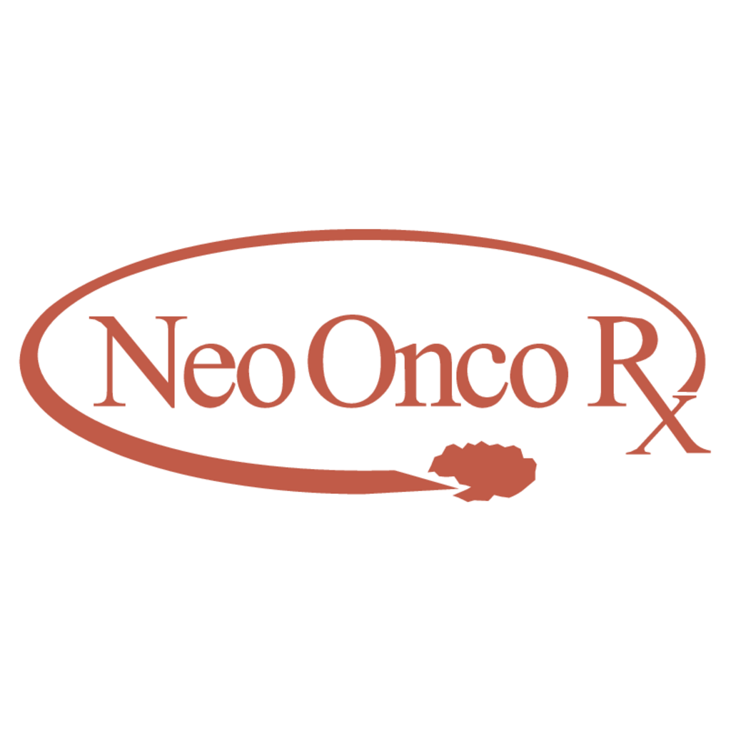 NeoOnco,RX