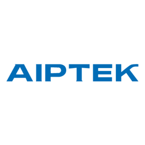 Aiptek Logo