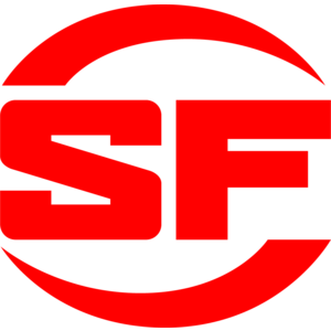 SureFire Logo