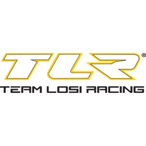 Team Losi Racing Logo