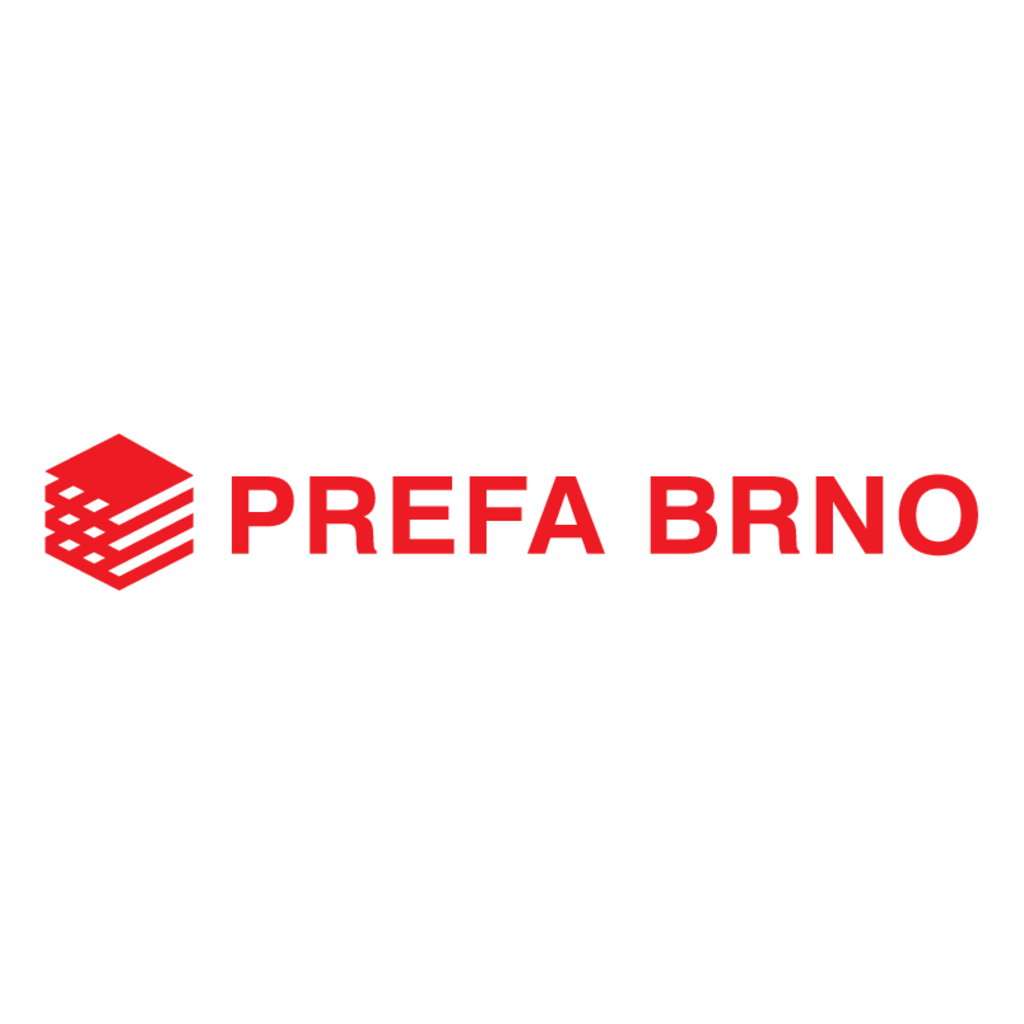 Prefa,Brno