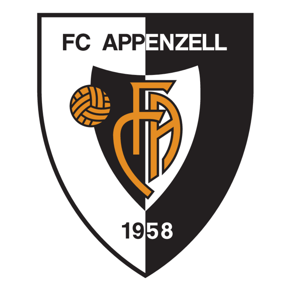 Appenzell,FC