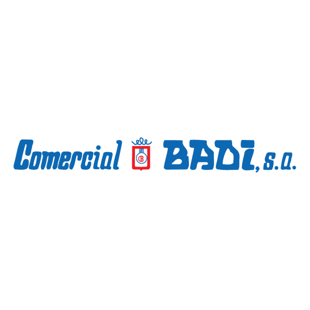 Commercial,Badi