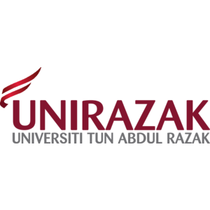 Unirazak Logo