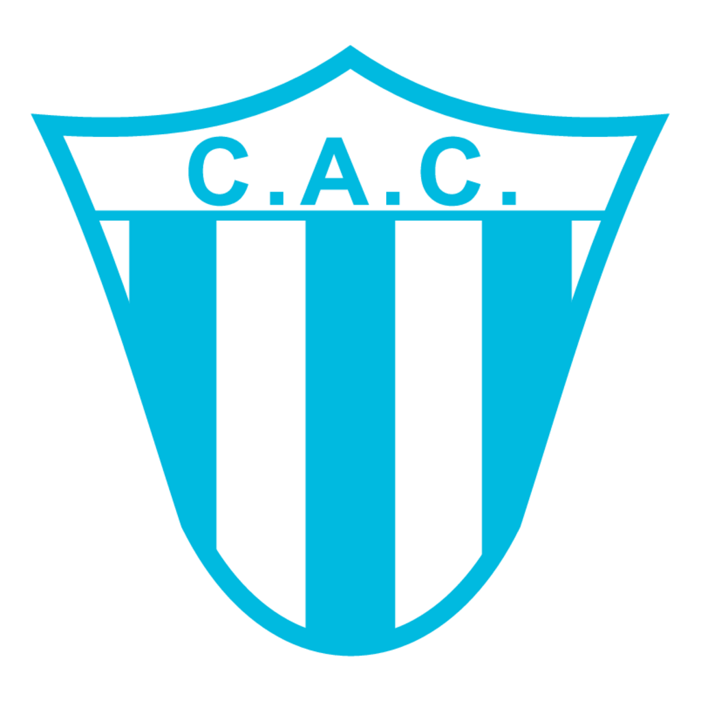 Clube,Atletico,Concepcion,de,Banda,del,Rio