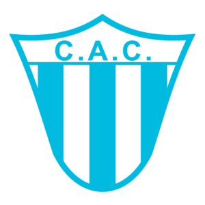 Clube Atletico Concepcion de Banda del Rio Logo
