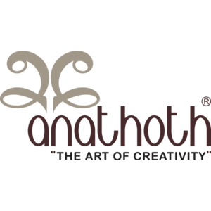 Anathoth