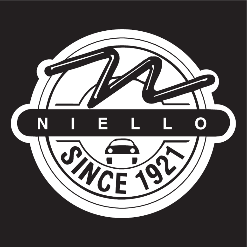 Niello