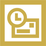 Microsoft Office - Outlook Logo