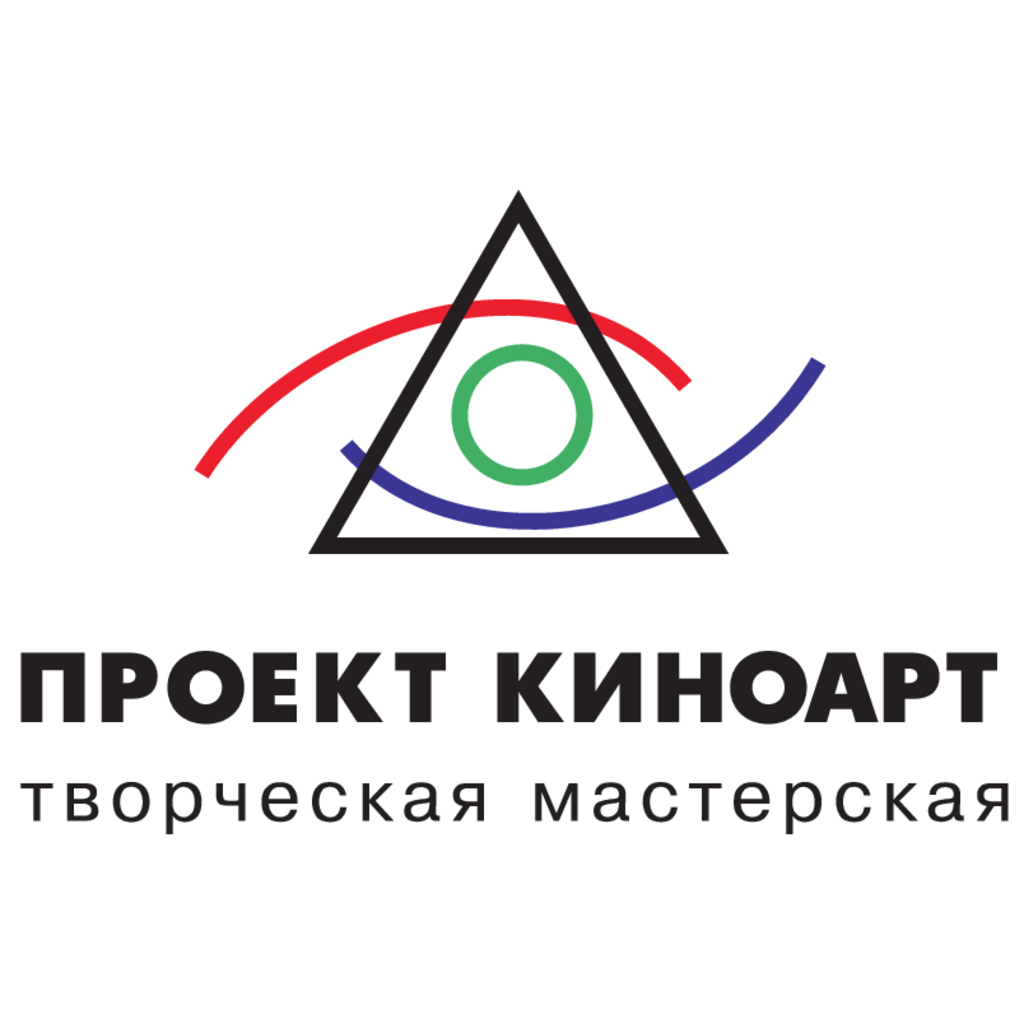 KinoArt