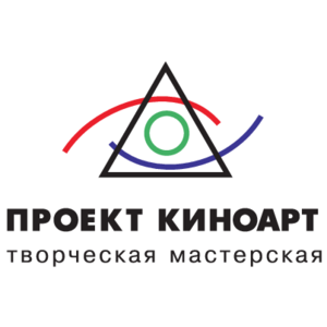 KinoArt Logo