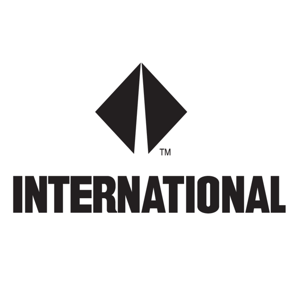 International(131)