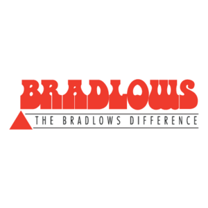 Bradlows Logo