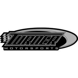 Turner Motorsports Logo