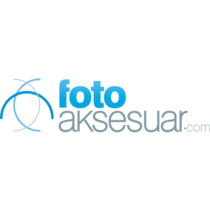 Foto Aksesuar Logo