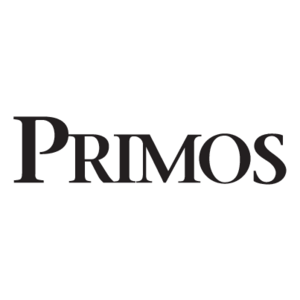 Primos Logo