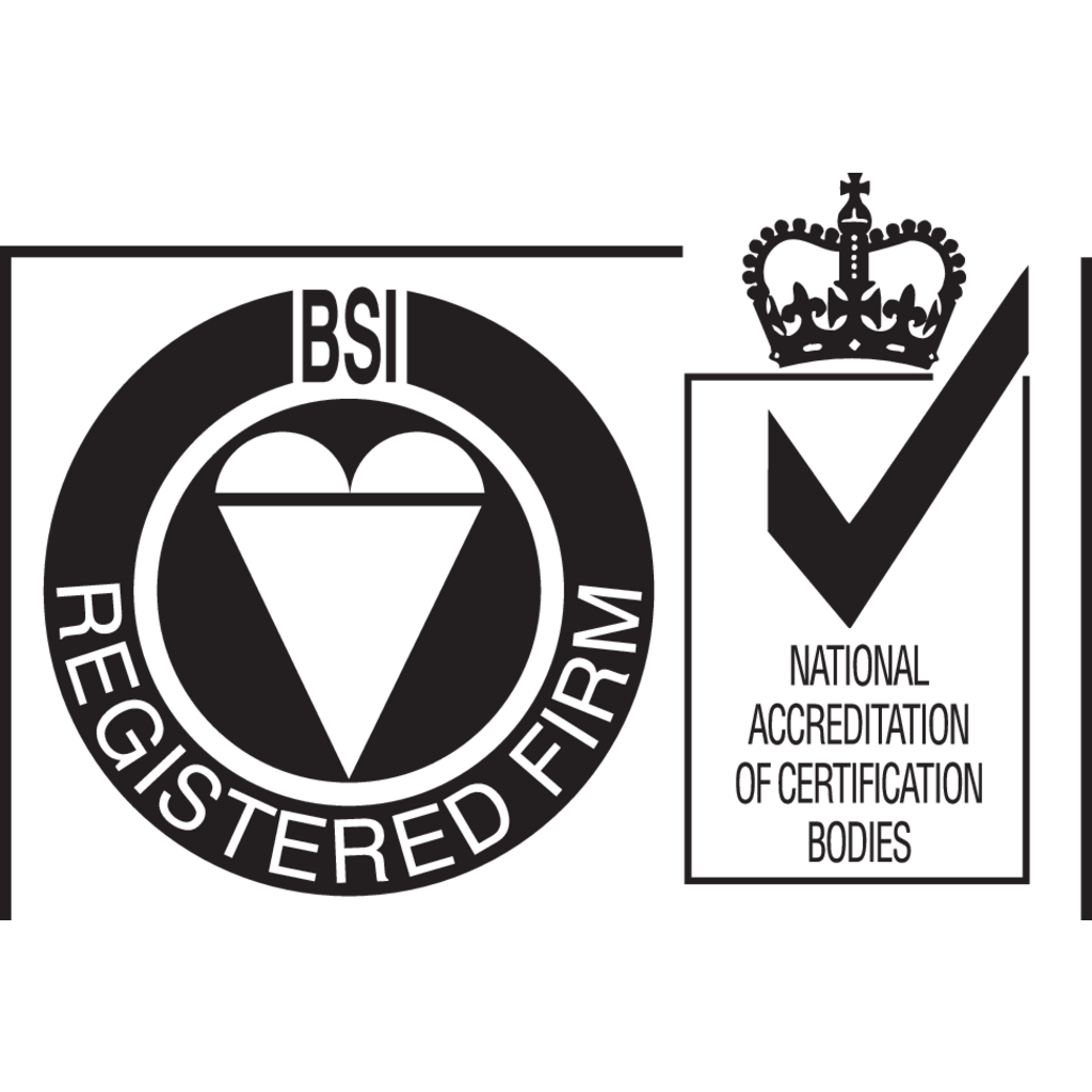 BSI