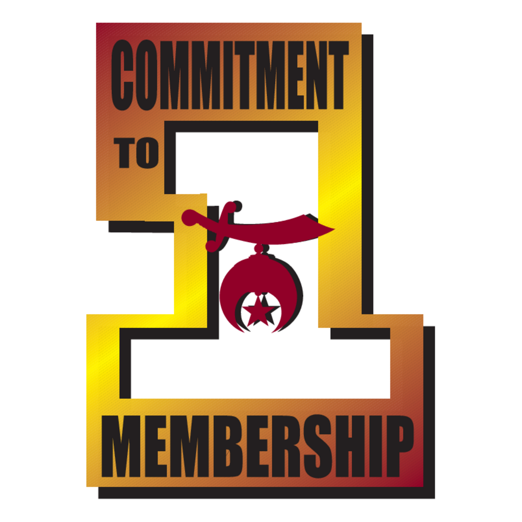 Commitment,to,Membership(165)