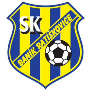 Banik Logo