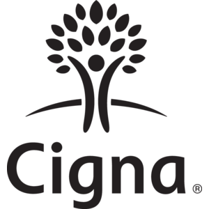 Cigna Logo