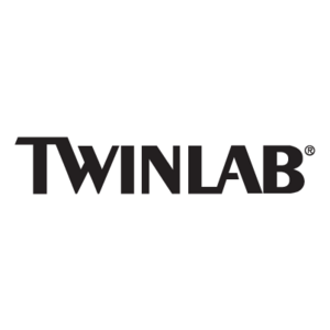 Twinlab Logo