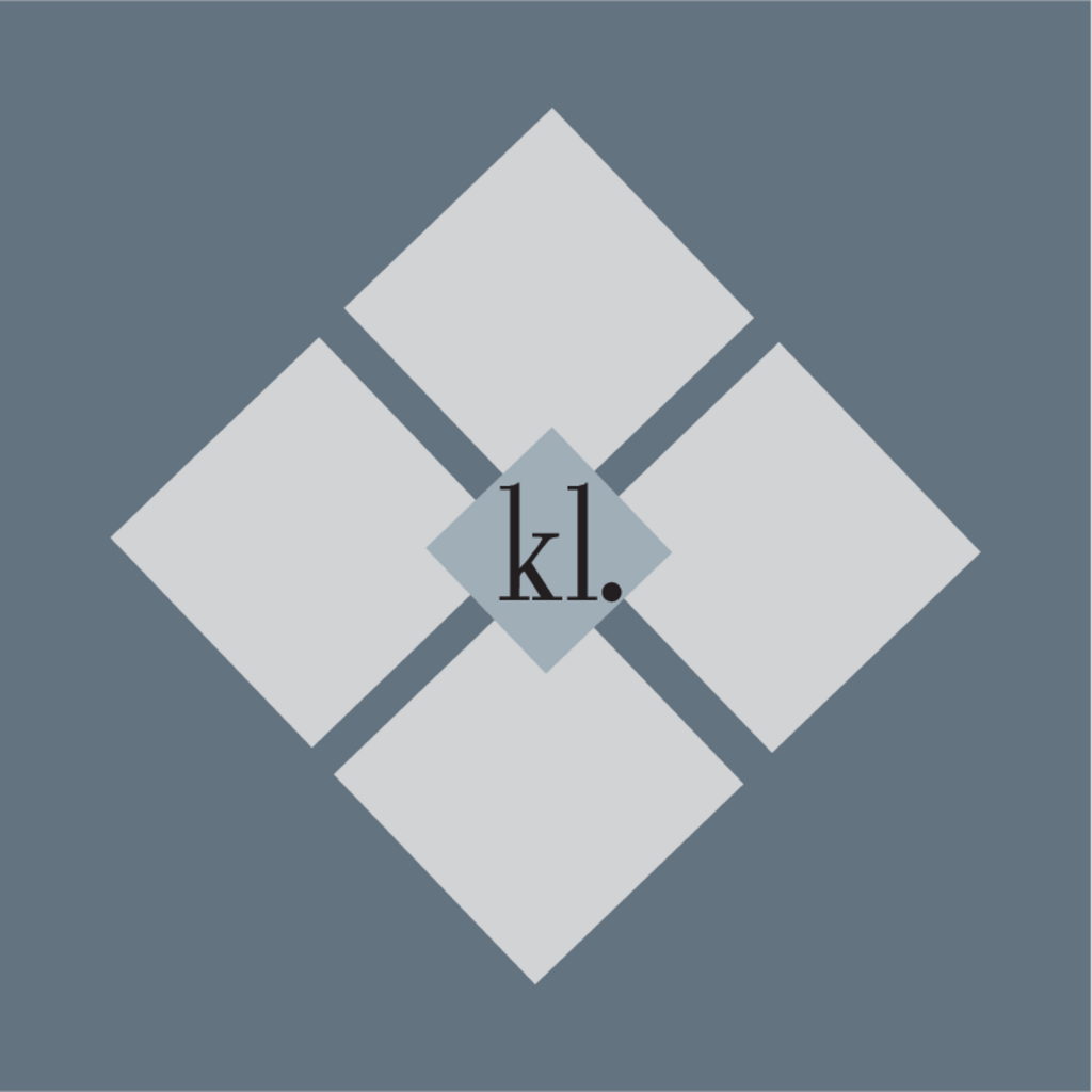 kent-lovgren