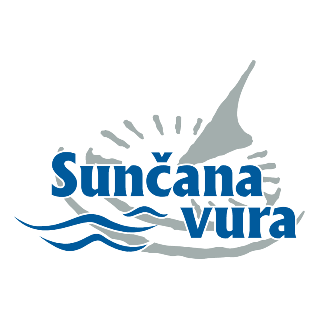 Suncana,Vura