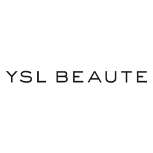 YSL Beaute Logo