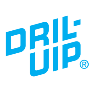 Dril-Quip Logo