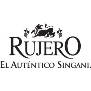 Rujero Singani Logo