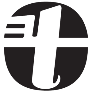 Tak Logo