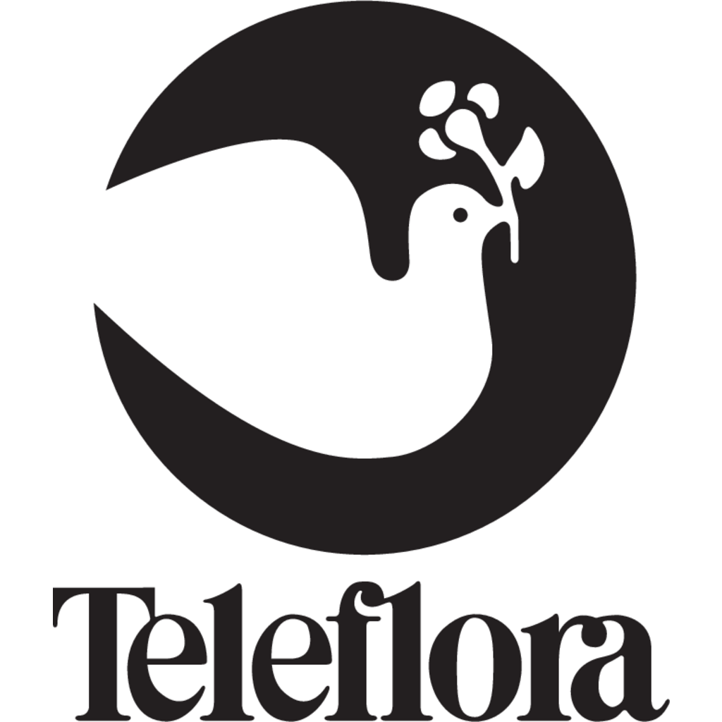 Teleflora