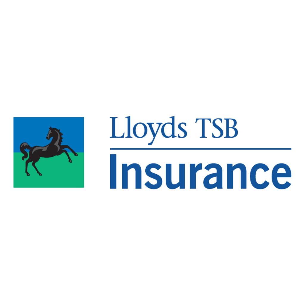 Lloyds,TSB,Insurance