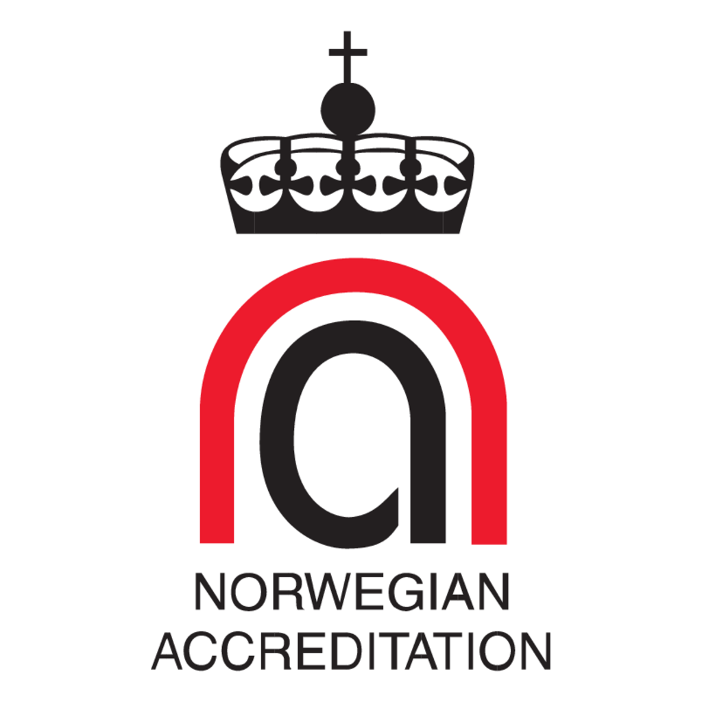 Norwegian,Accreditation