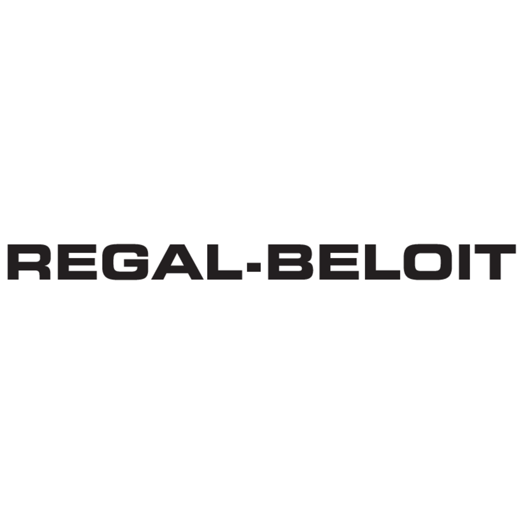 Regal-Beloit