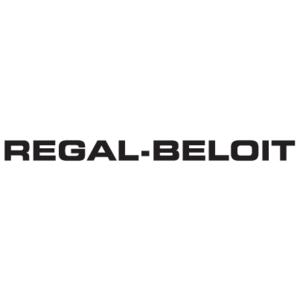 Regal-Beloit Logo
