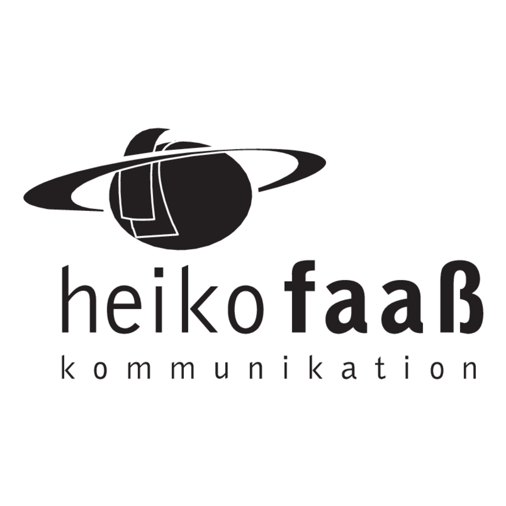 HeikoFaab