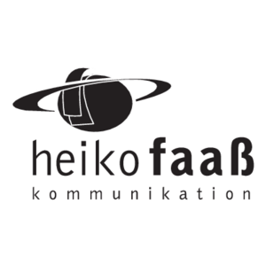 HeikoFaab Logo