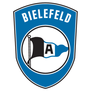 Bielefeld Logo