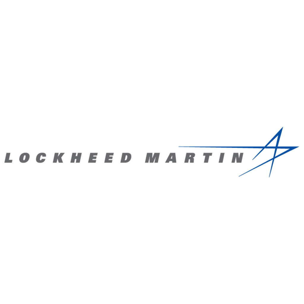 Lockheed,Martin(3)