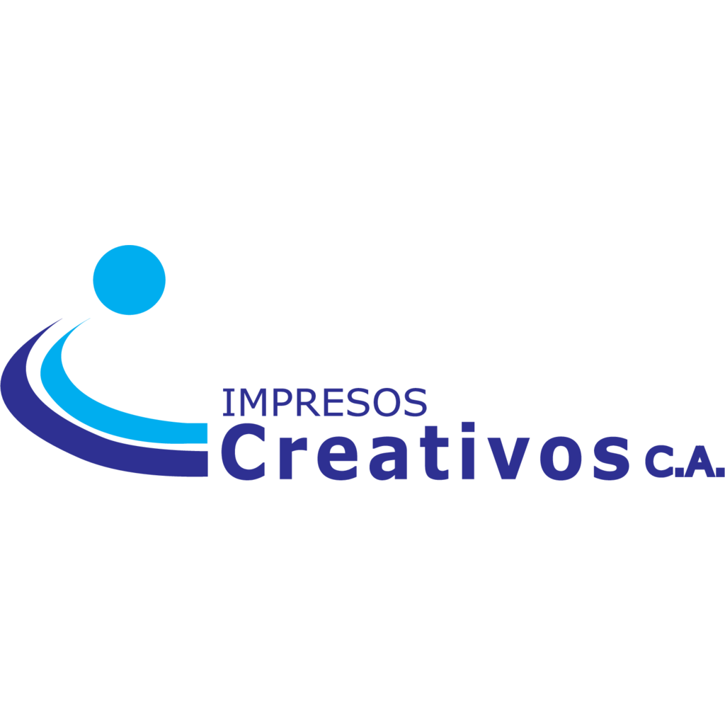 Impresos,Creativos