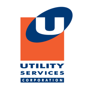 Utility Services Logo