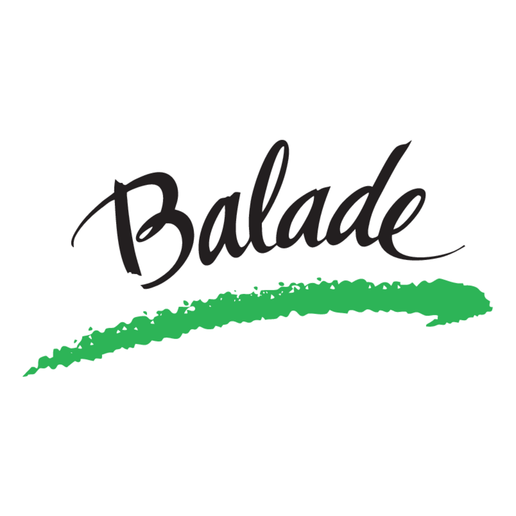 Balade