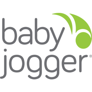 Baby Jogger Logo