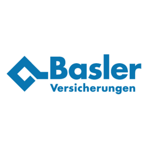 Basler Versicherungen Logo