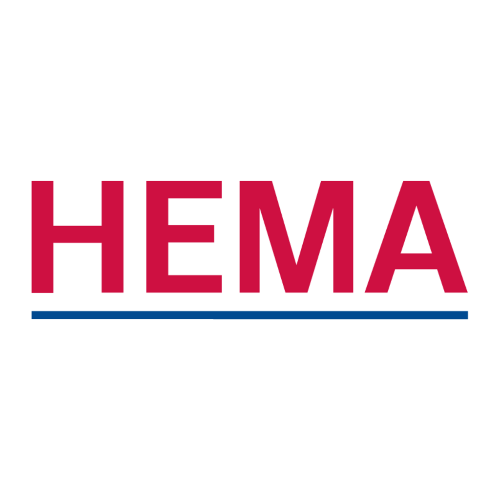 HEMA