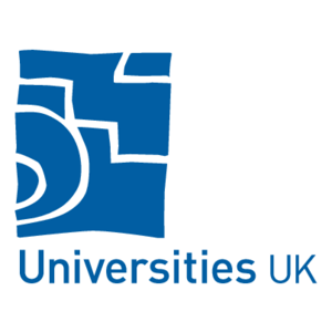 Universities UK Logo